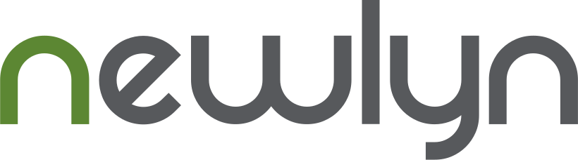 Newlyn_Group_idu6VHpnLA_0