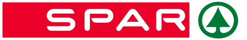 SPAR_idkNtsGCy2_1