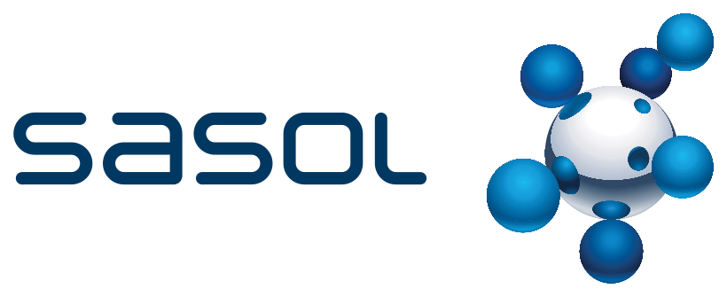 Sasol_idaIlfPTrS_0