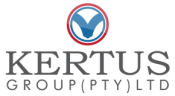 kertus-group-logo-e1686207725648