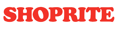 shoprite