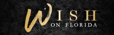 wish-on-florida-e1686207691193-400x124